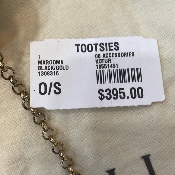 Kotur purse - Picture 5 of 13